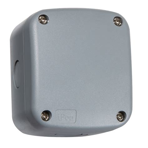 junction box rating|ip66 junction box.